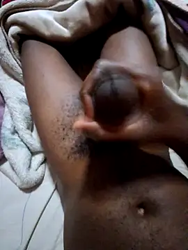 BigSissy12 online show from 11.03.25