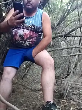 Shangi studio online show from 04.05.26