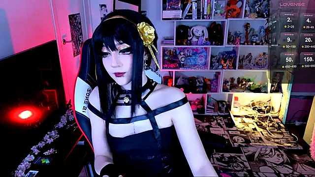 Aki  Ra online show from 05.22.26