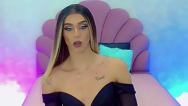 briana sex32 online show from 01.01.25