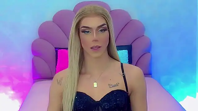 briana sex32 online show from 01.05.25