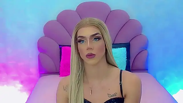 briana sex32 online show from 01.05.25