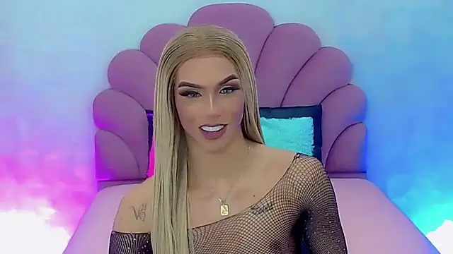 briana sex32 online show from 01.05.25