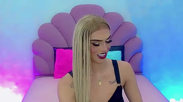 briana sex32 online show from 01.07.25