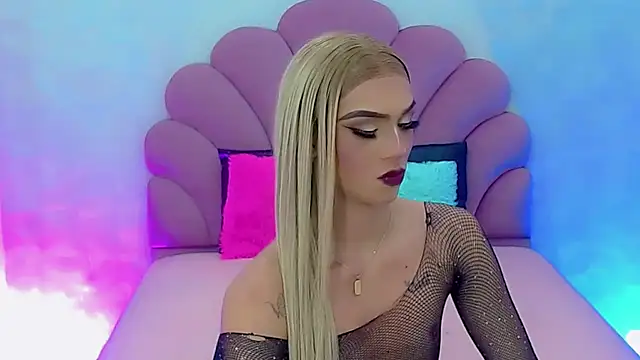 briana sex32 online show from 01.07.25