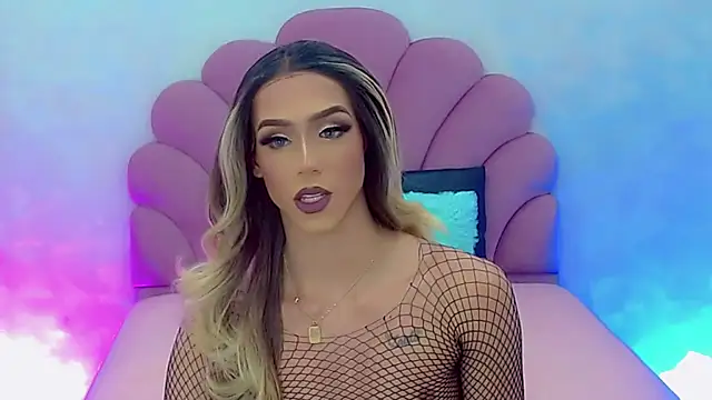 briana sex32 online show from 01.08.25