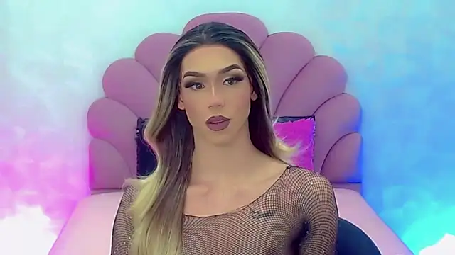 briana sex32 online show from 01.18.25