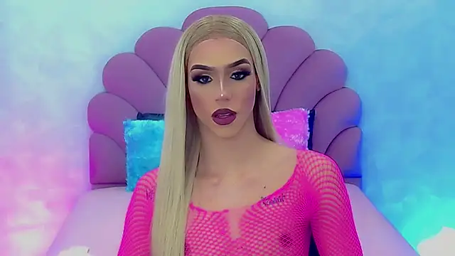 briana sex32 online show from 01.20.25