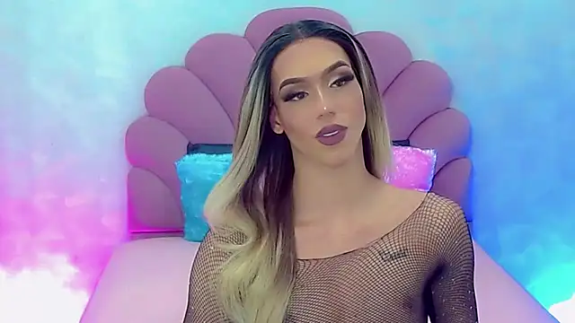 briana sex32 online show from 01.22.25