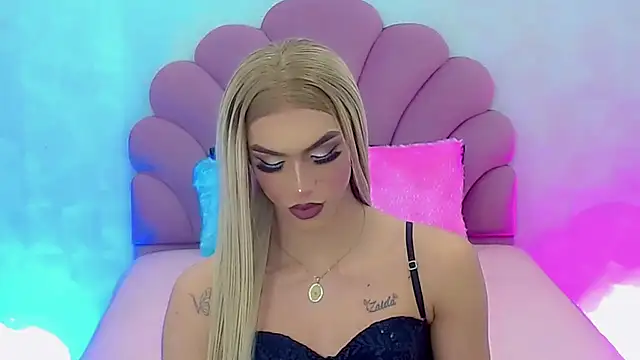 briana sex32 online show from 01.27.25