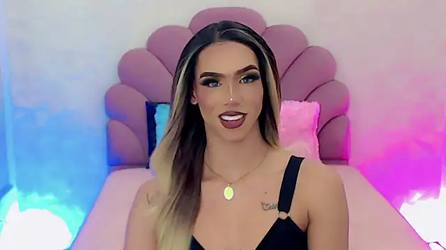 briana sex32 online show from 01.29.25
