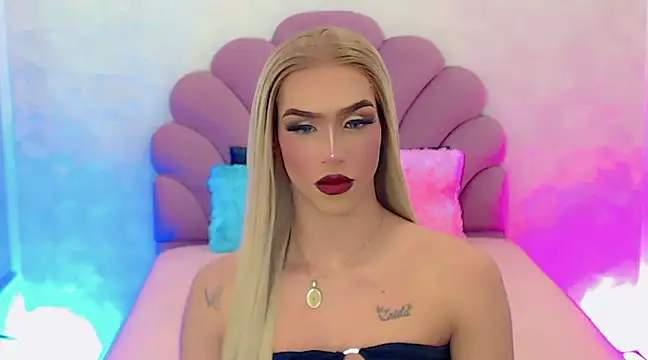 briana sex32 online show from 02.01.25