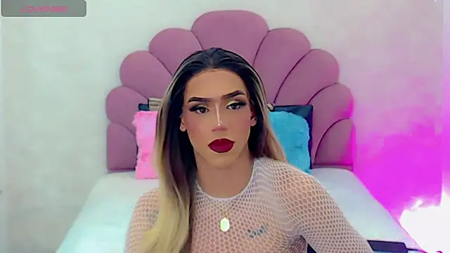 briana sex32 online show from 02.16.25