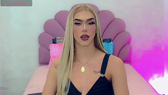 briana sex32 online show from 02.20.25