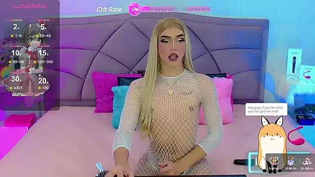 briana sex32 online show from 02.24.25