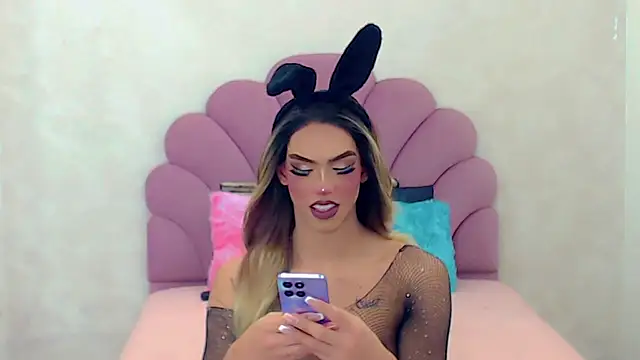 briana sex32 online show from 03.09.25