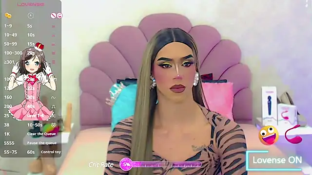 briana sex32 online show from 03.13.25