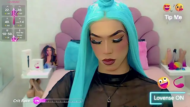 briana sex32 online show from 09.23.25