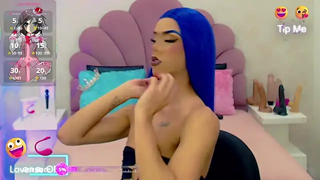 briana sex32 online show from 10.23.25