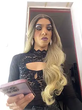 briana sex32 online show from 01.10.26