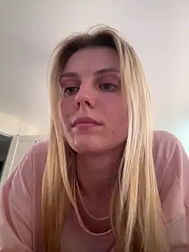 Liya my online show from 04.27.26