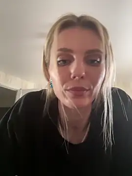 Liya my online show from 04.28.26