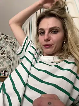 Liya my online show from 06.08.26