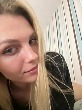 Liya my online show from 06.17.26