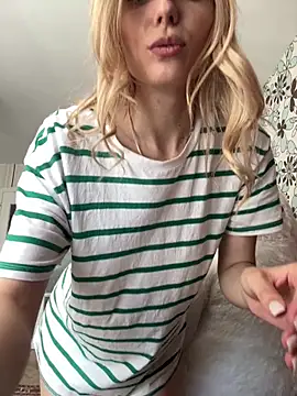 Liya my online show from 06.19.26