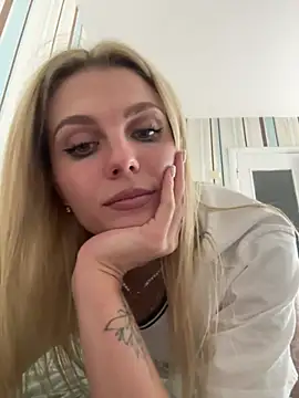 Liya my online show from 07.06.26