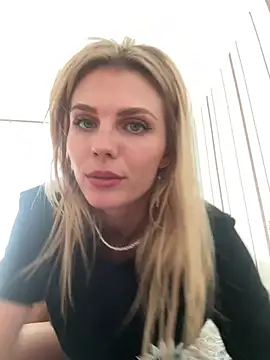 Liya my online show from 07.16.26