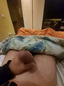 tiscopofortezozza online show from 03.08.25