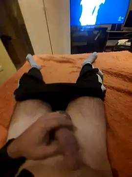 tiscopofortezozza online show from 11.24.25