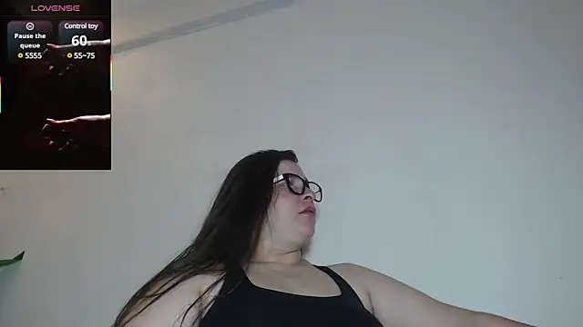 katty femdom online show from 03.19.25