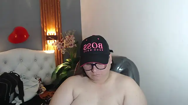 katty femdom online show from 03.07.26