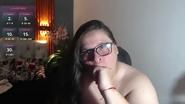 katty femdom online show from 03.19.26