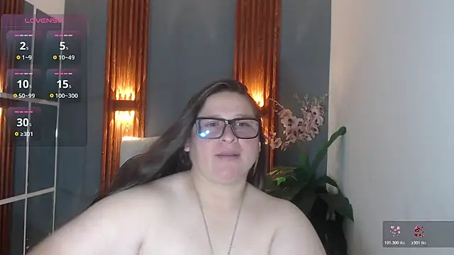 katty femdom online show from 05.03.26