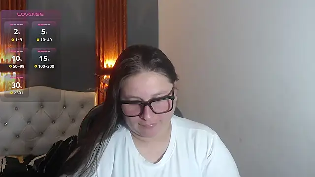 katty femdom online show from 05.05.26