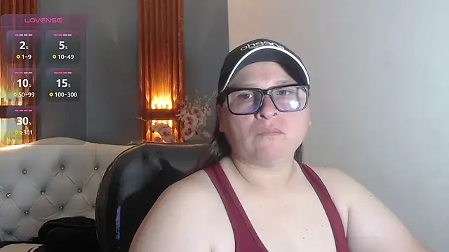 katty femdom online show from 05.09.26