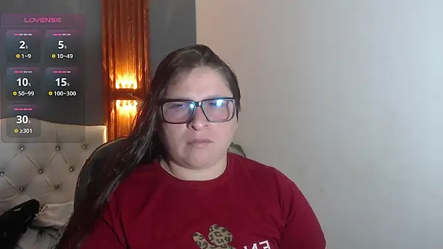 katty femdom online show from 05.13.26