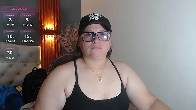 katty femdom online show from 05.17.26