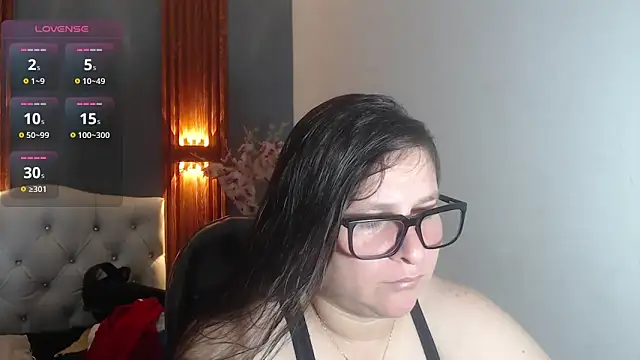 katty femdom online show from 05.19.26