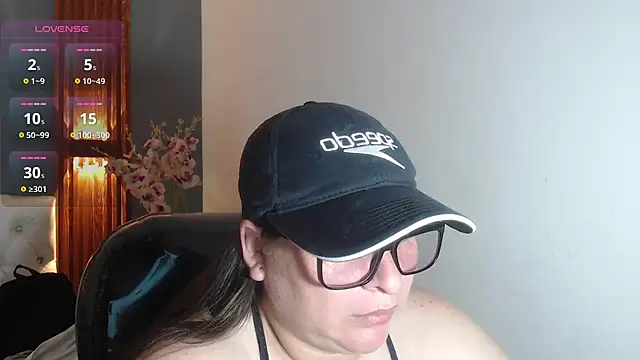 katty femdom online show from 05.22.26