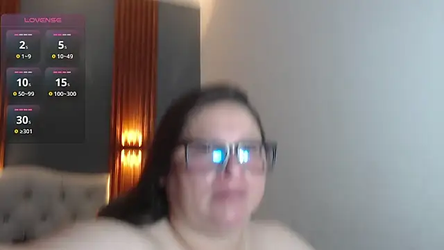 katty femdom online show from 05.27.26