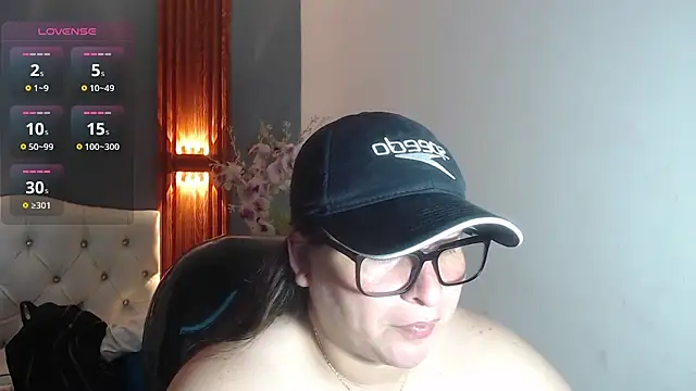 katty femdom online show from 05.29.26