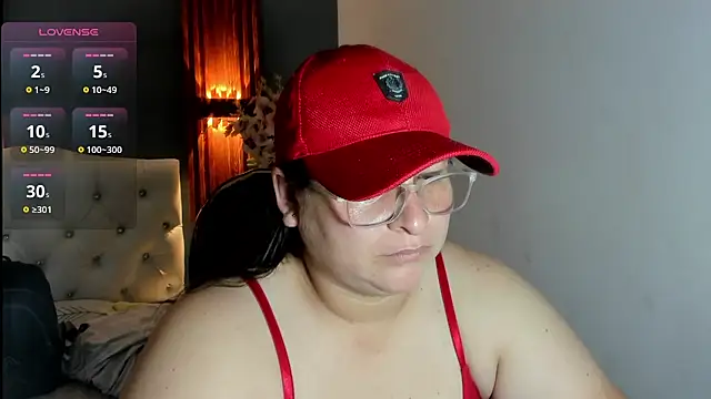 katty femdom online show from 06.09.26