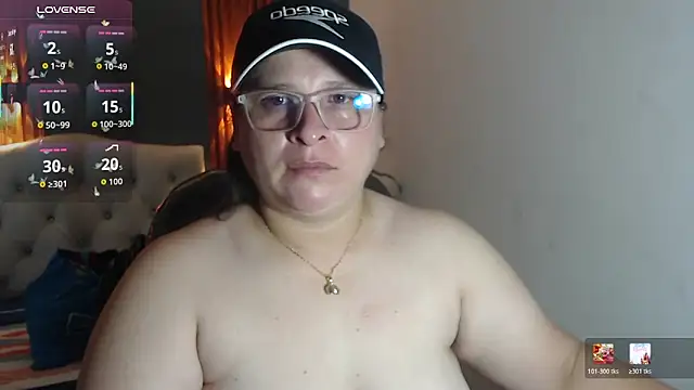 katty femdom online show from 06.12.26