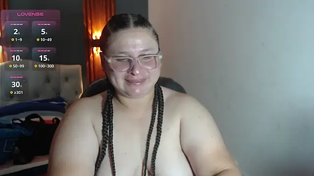 katty femdom online show from 06.15.26