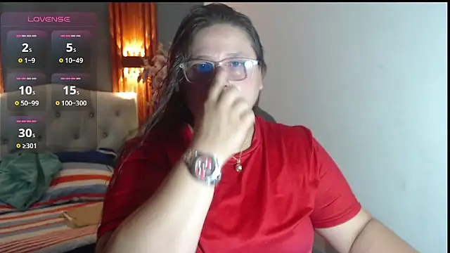 katty femdom online show from 06.17.26