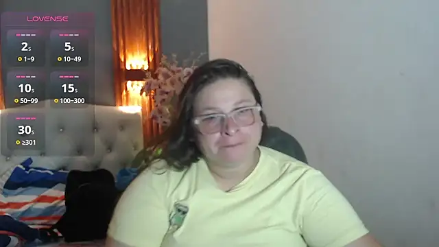 katty femdom online show from 06.24.26